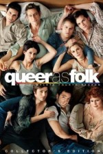 Watch Queer as Folk Niter